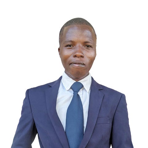 Photo de KETIKA Kossi Jules